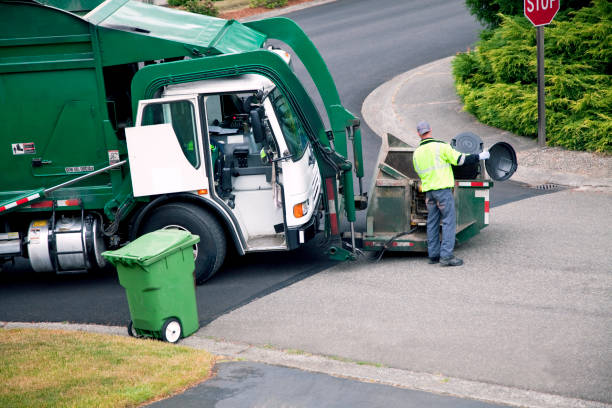 Best Dumpster Rental Services  in Ladera Ranch, CA