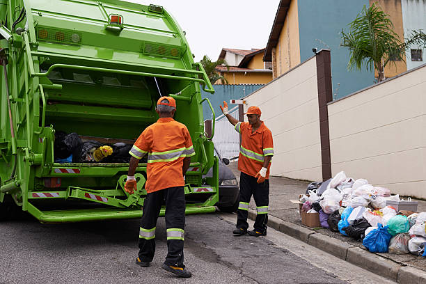 Best Office Cleanout  in Ladera Ranch, CA